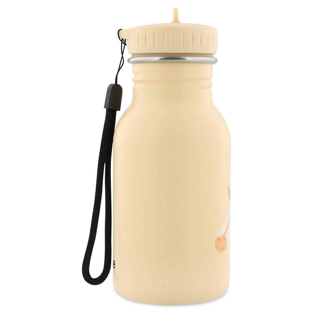 Trinkflasche verschiedene Motive Trixie