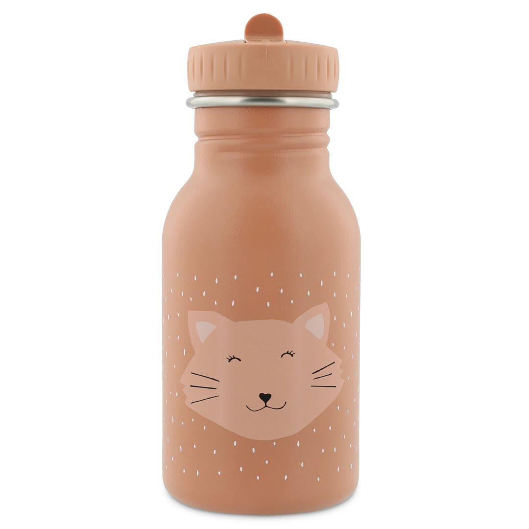 Trinkflasche verschiedene Motive Trixie