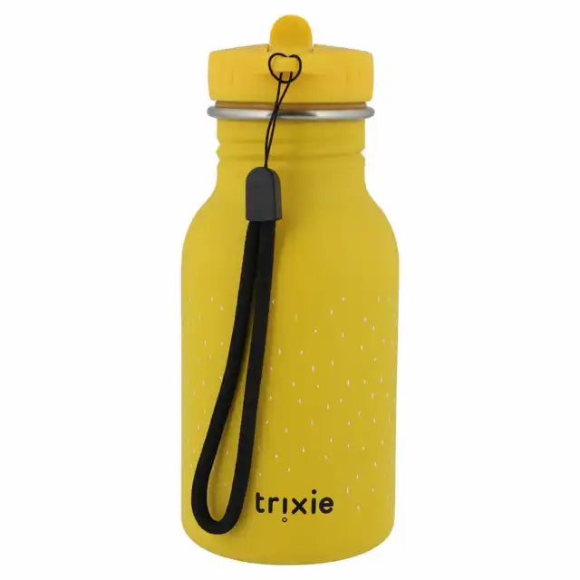 Trinkflasche verschiedene Motive Trixie