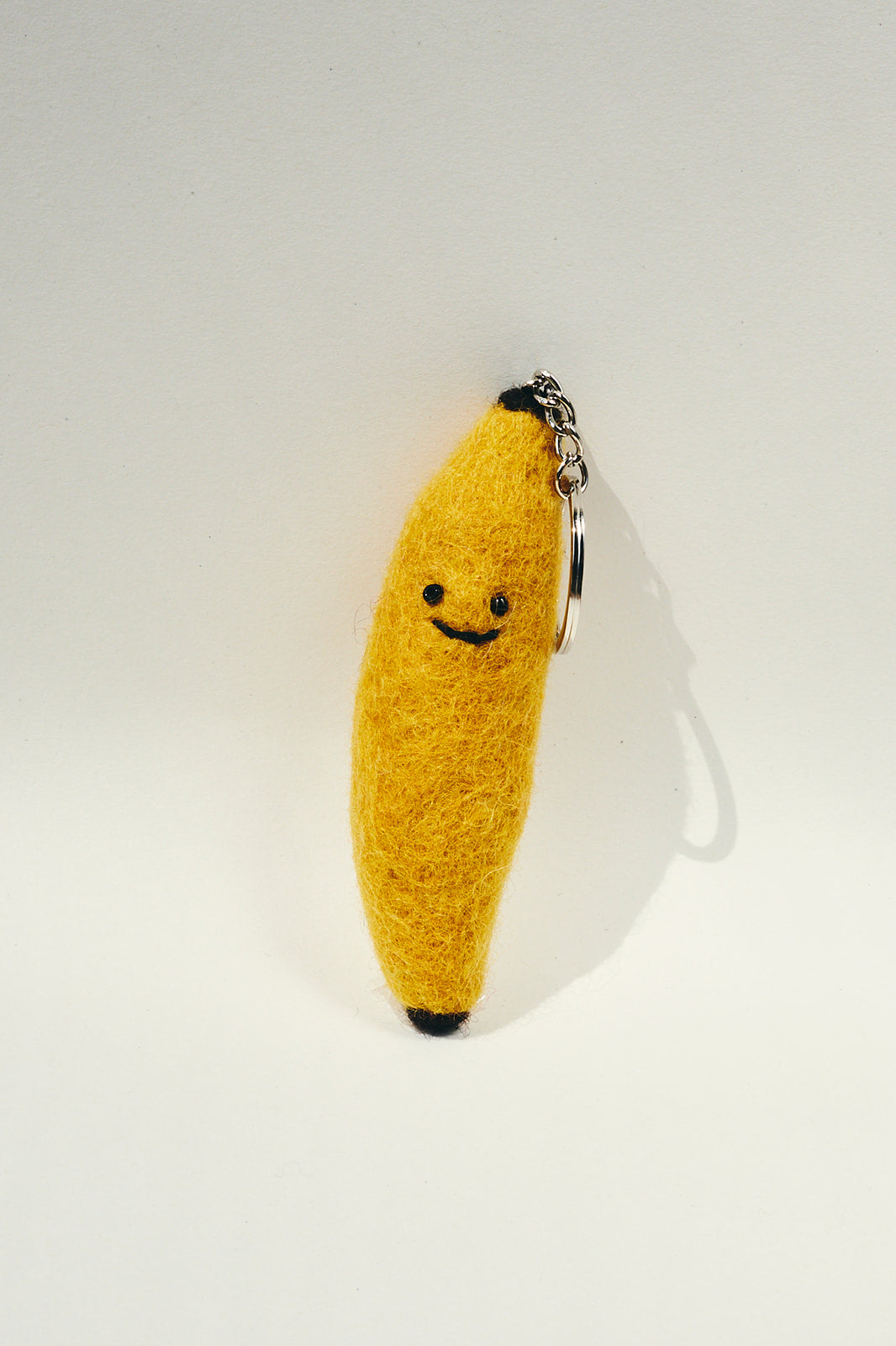 Portachiavi Frutta Dolce