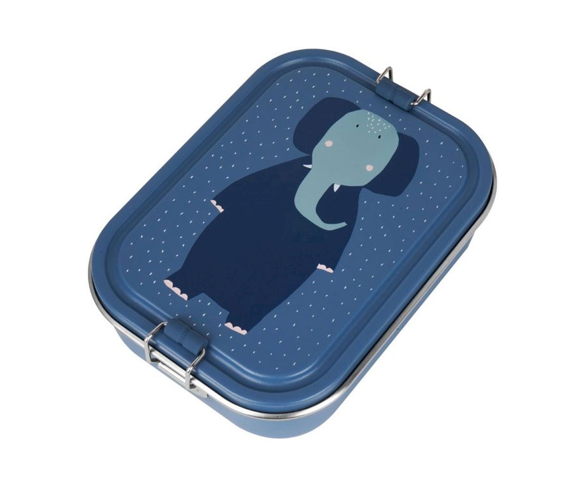 verschiedene Motive Trixie