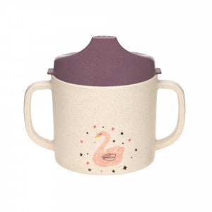 Tazza con beccuccio LÄSSIG