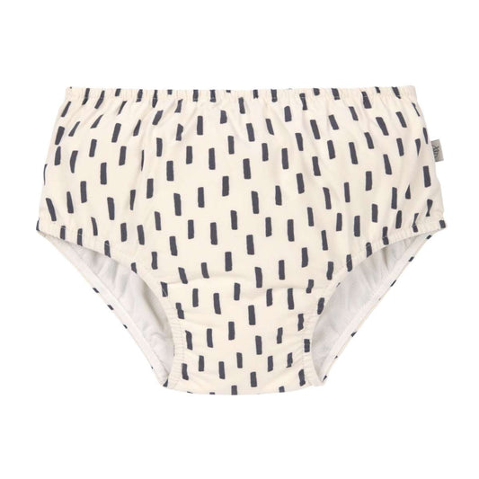 Lässig Schwimmwindel-Schwimwindel-Tupfen 62/68-Rebellion-Brixen