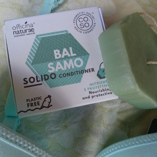 Officina Naturae Balsam Fester Nutriente e Protetivo-Festes Balsam-Nutriente e Protetivo-Rebellion-Brixen