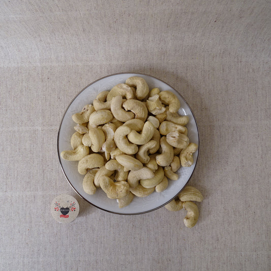 Cashews Brasilien