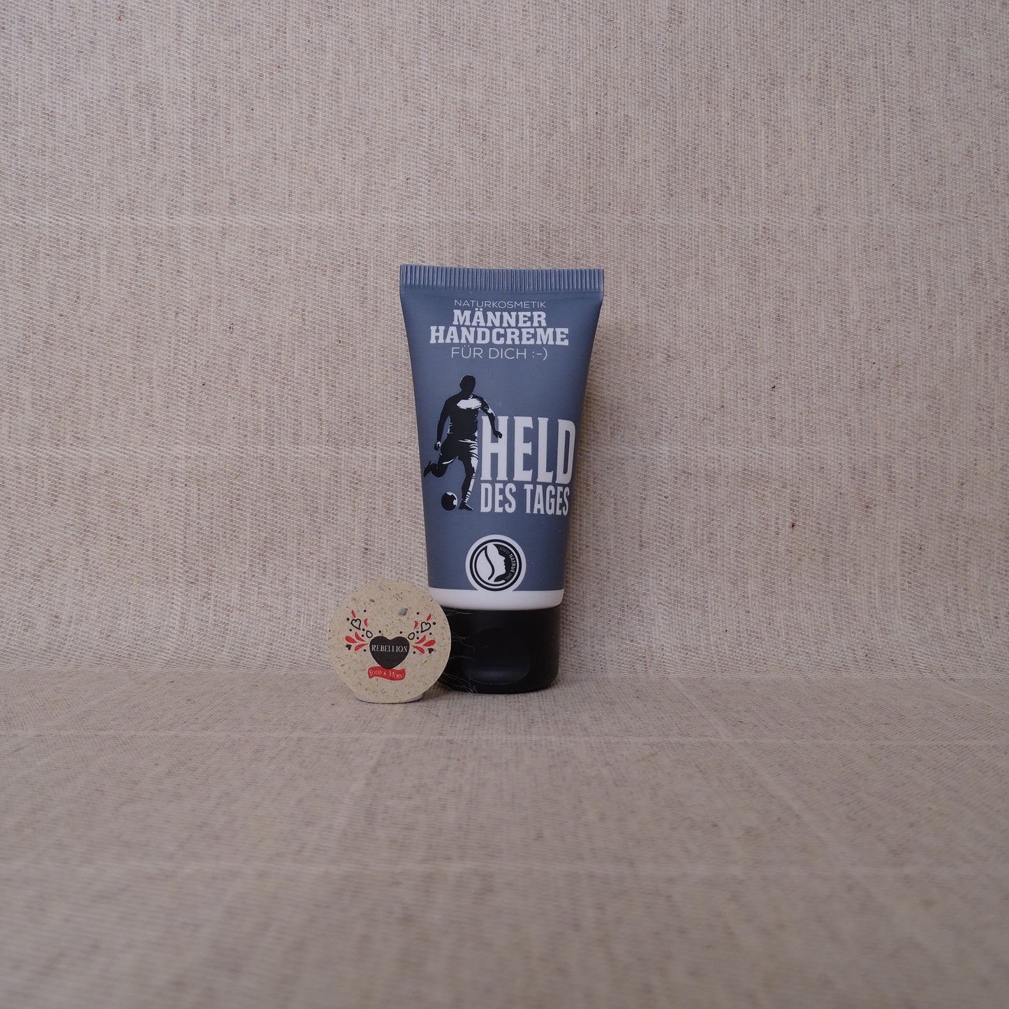 regali di crema per le mani per te