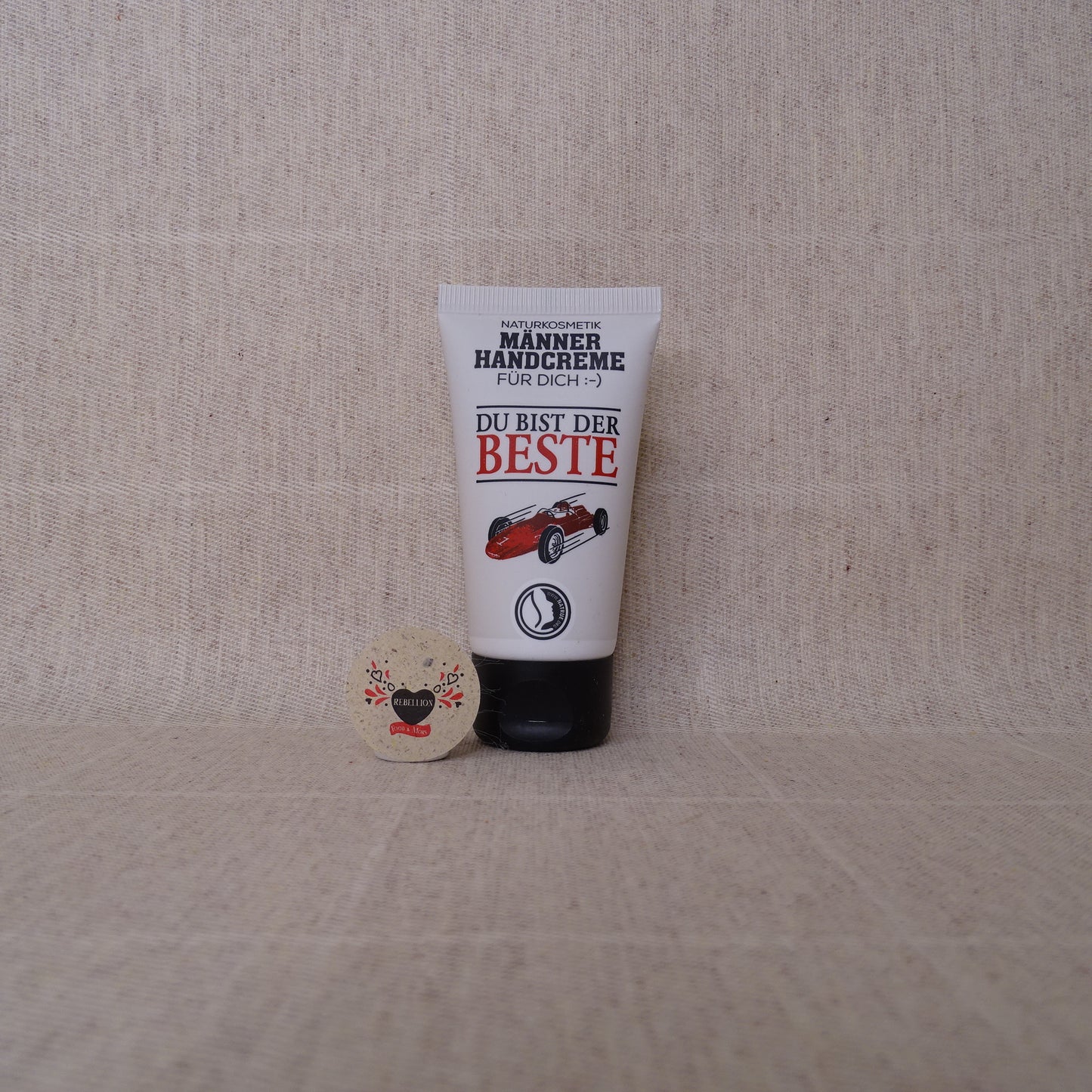 regali di crema per le mani per te
