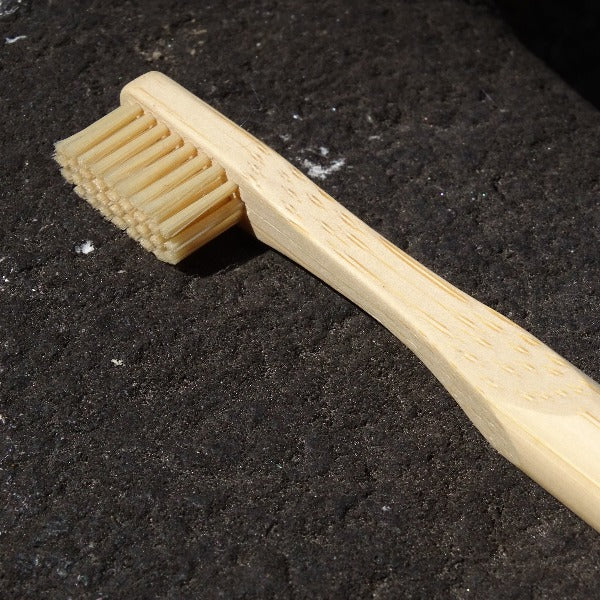 Zahnbürste Bambus *-Zahnbürste-Rebellion-Brixen