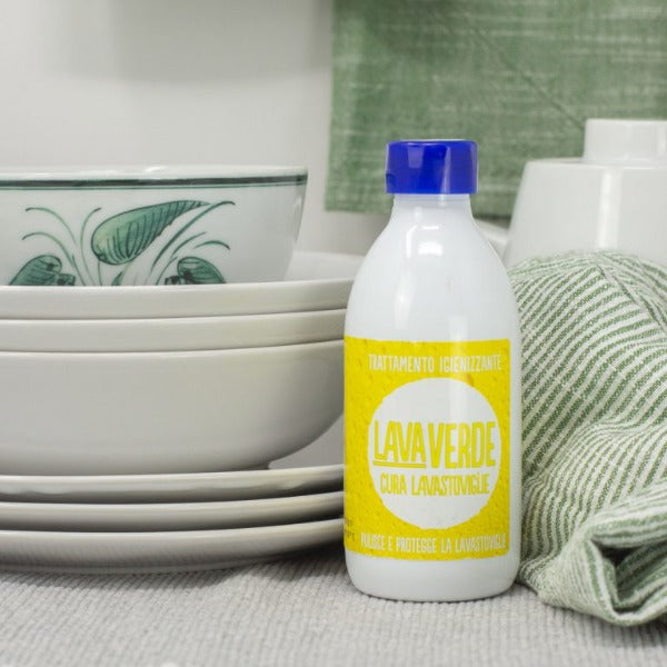 Reinigungsmittel (Lavaverde)-Bodenreiniger-Cura Stovigle-Rebellion-Brixen