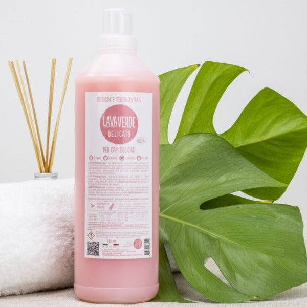 Reinigungsmittel (Lavaverde)-Bodenreiniger-Rebellion-Brixen