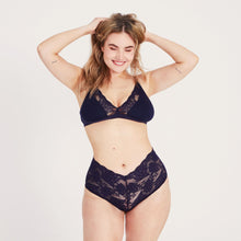 Kora Mikino Perioden-Panty Hipster Marion-36-Rebellion-Brixen