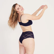 Kora Mikino Perioden-Panty Hipster Marion--Rebellion-Brixen