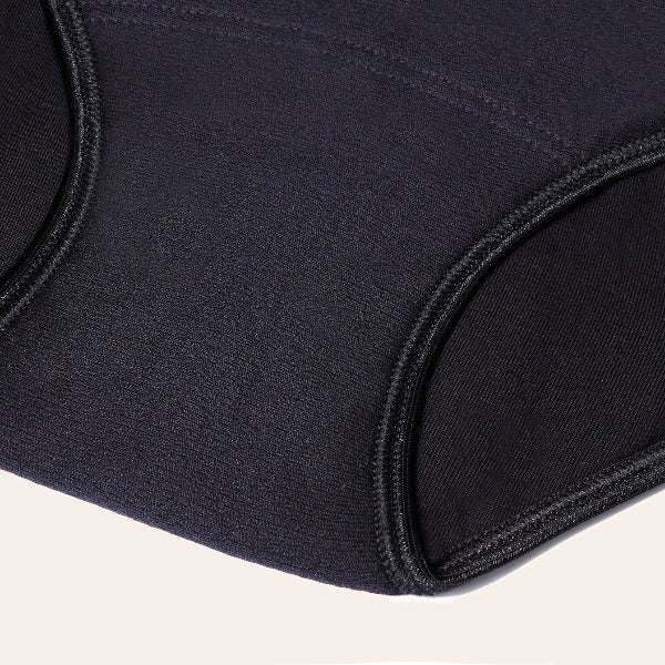 Kora Mikino Perioden & Blasenschwäche Marlene-Periodenslip-Rebellion-Brixen