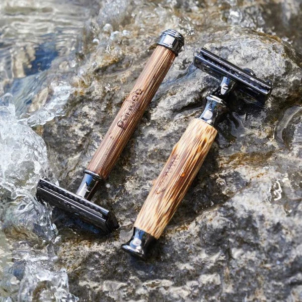 Rasoio di sicurezza Pandoo