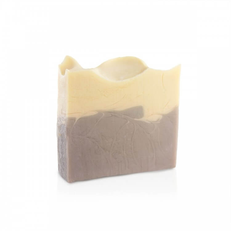 Sapone alla lavanda Dream di SauberKunst