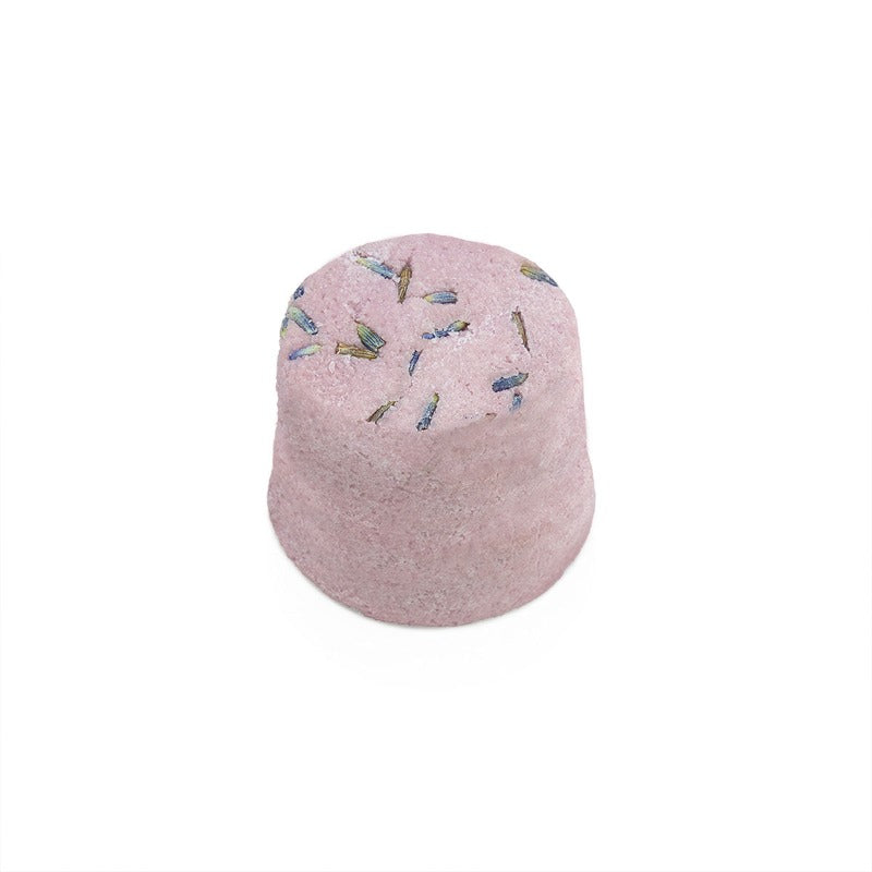 Shampoo solido Lavender Dream di SauberKunst