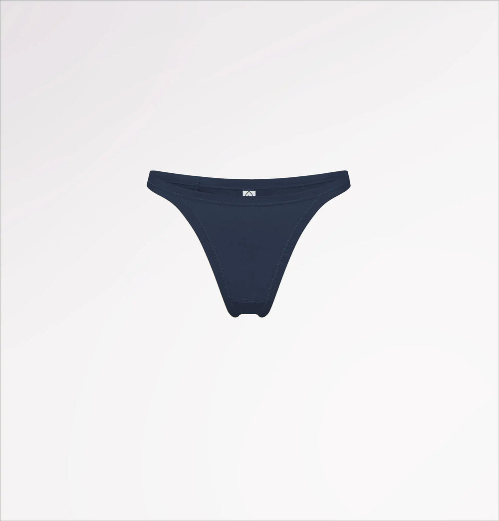 Tanga-Slip-aus TENCEL™ Casagin