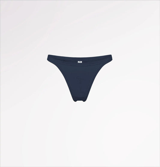 Tanga-Slip-aus TENCEL™ Casagin