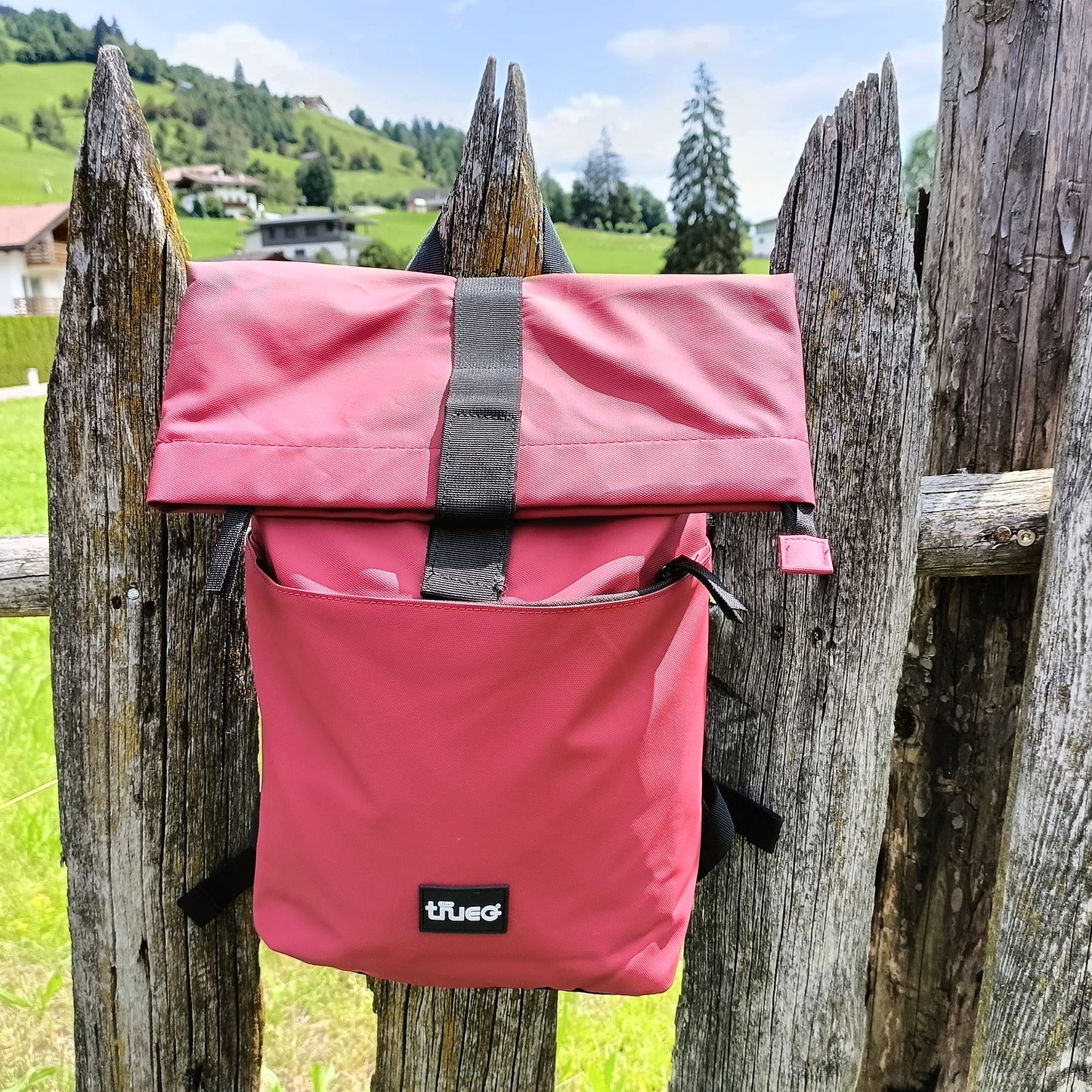 Rucksack Urban Line