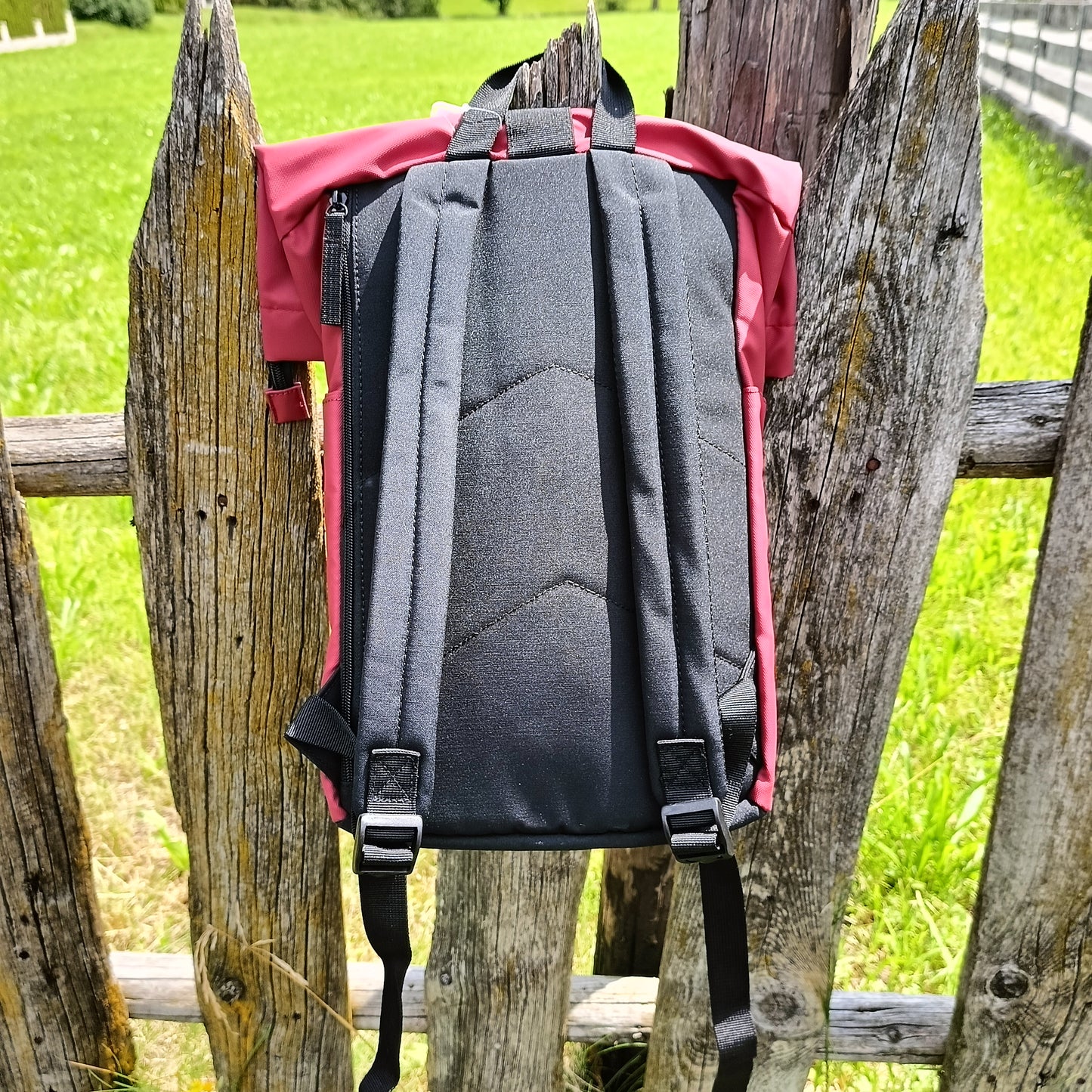 Rucksack Urban Line