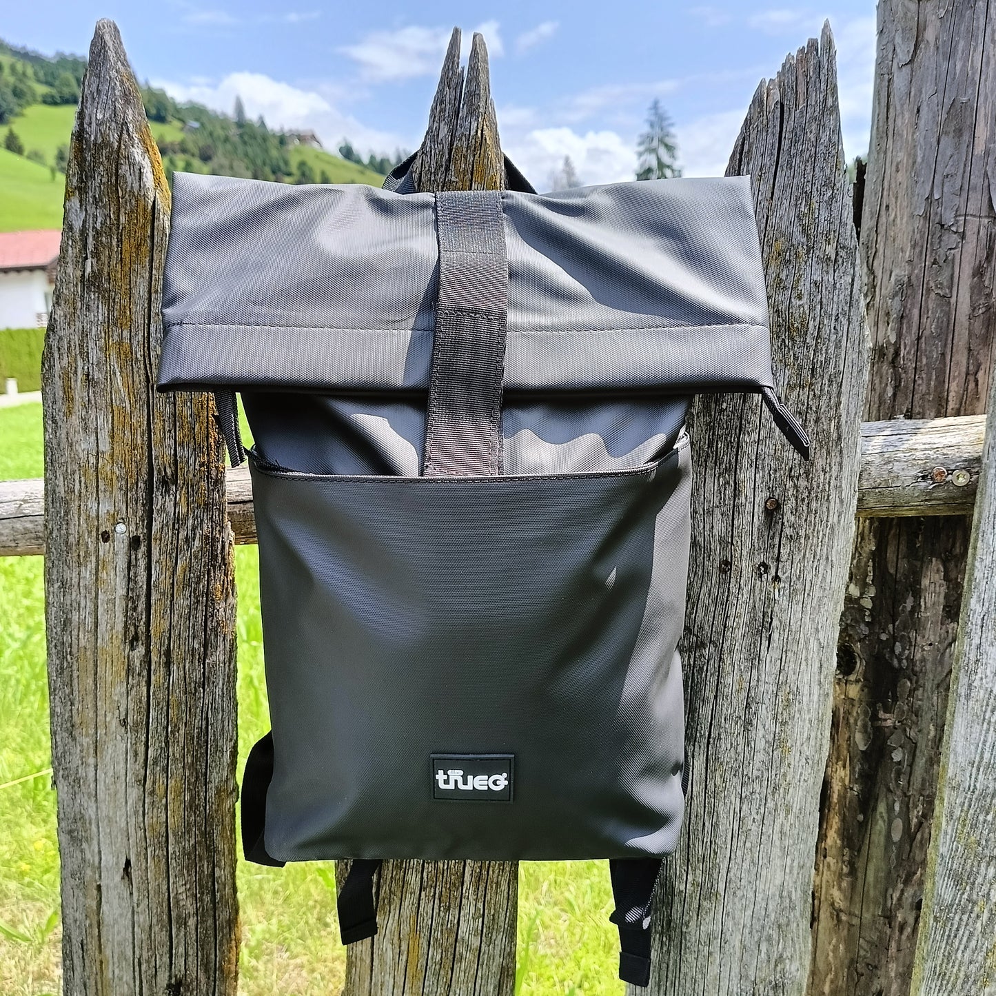 Rucksack Urban Line