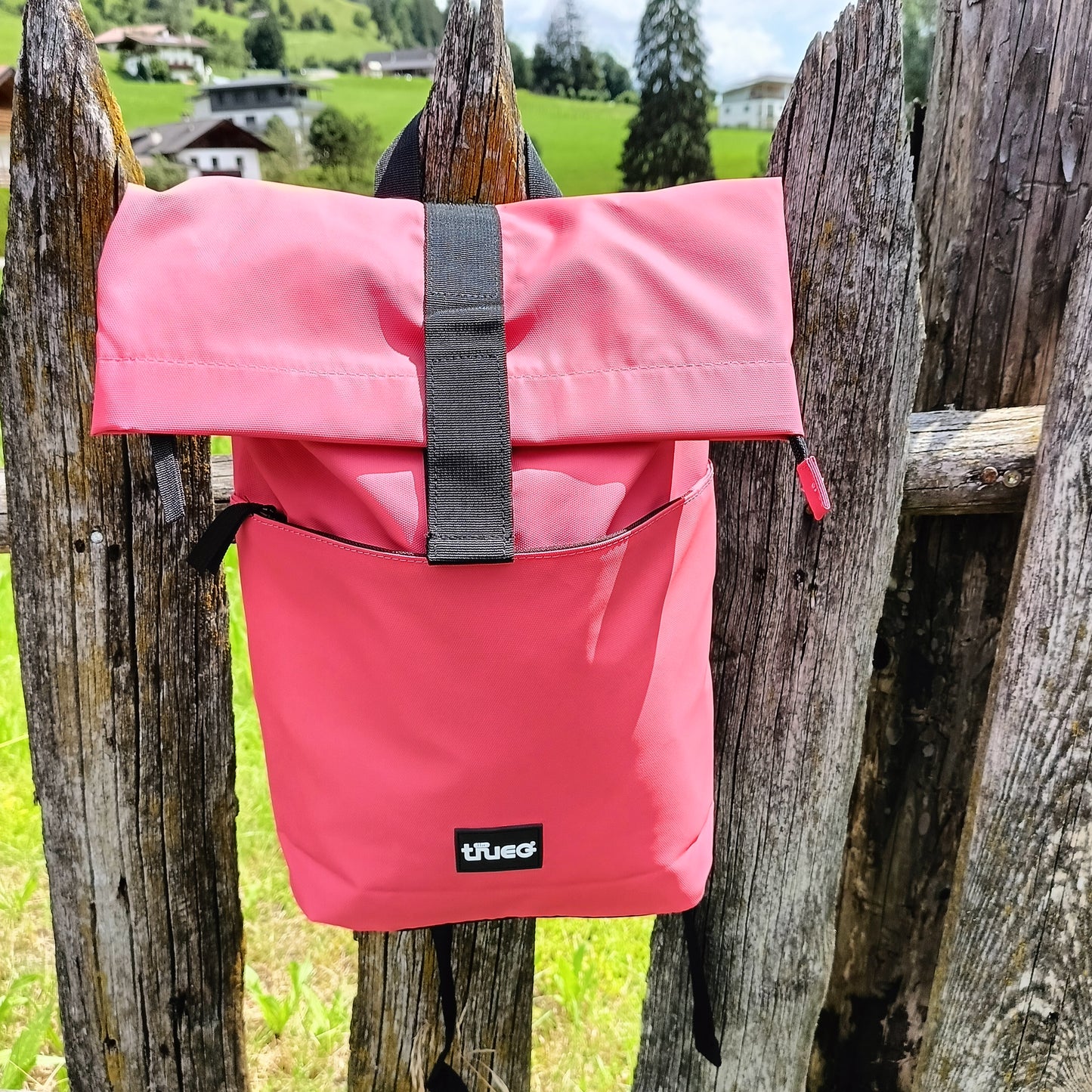 Rucksack Urban Line