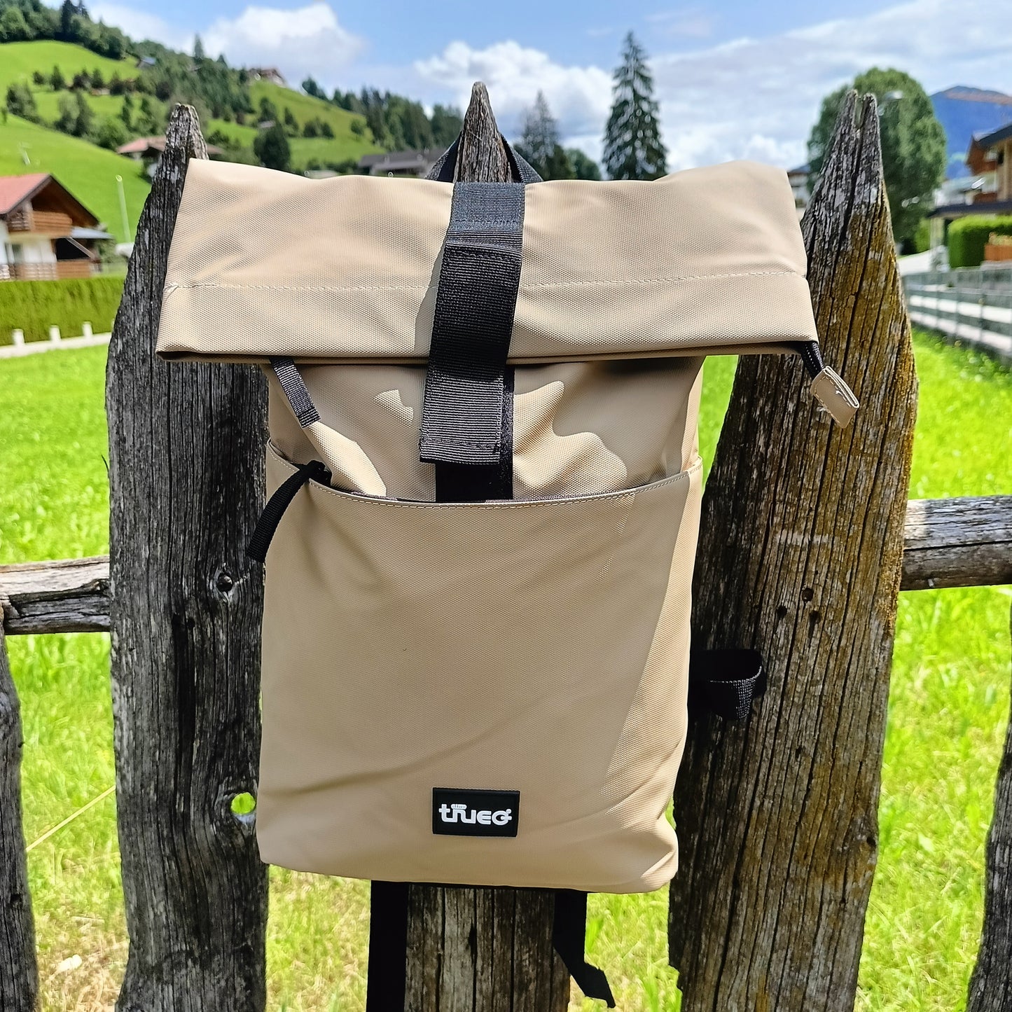 Rucksack Urban Line