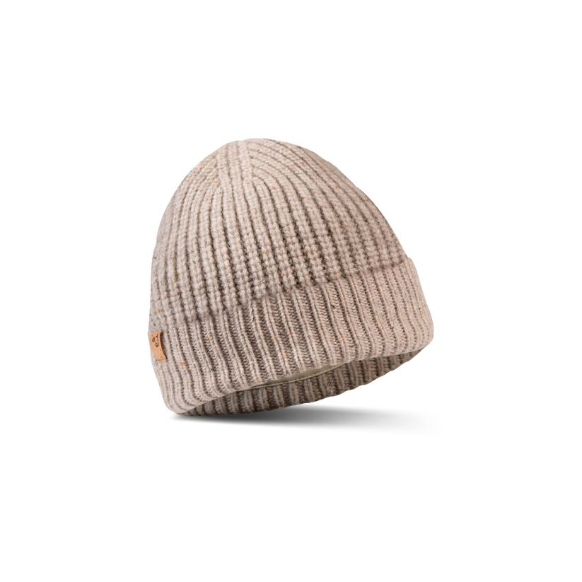 Cappello in lana merino per bambini "Fellhof"