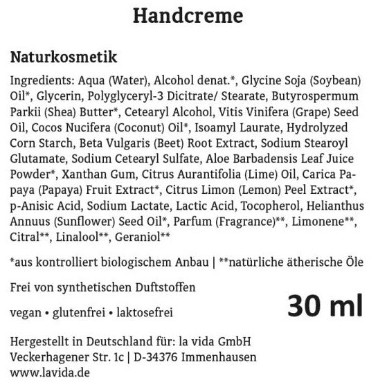 Handcreme-Handcreme-Rebellion-Brixen