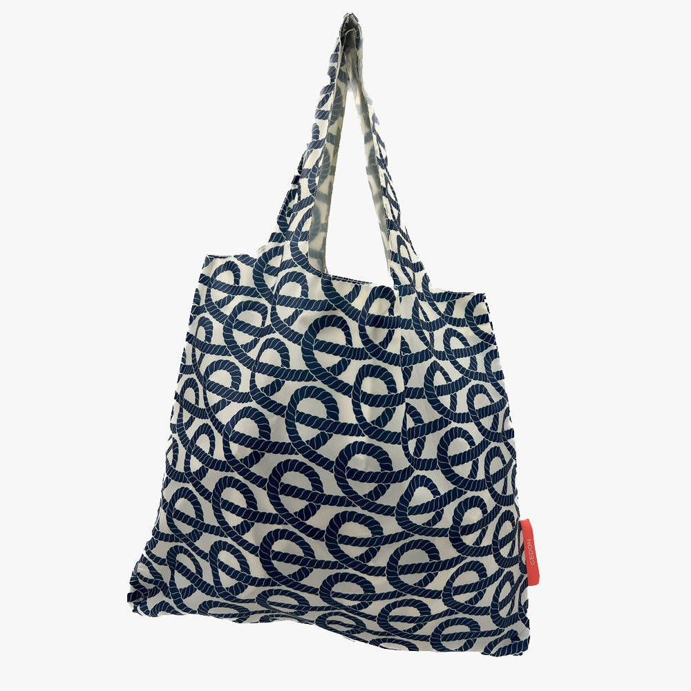 Faltbare Taschen