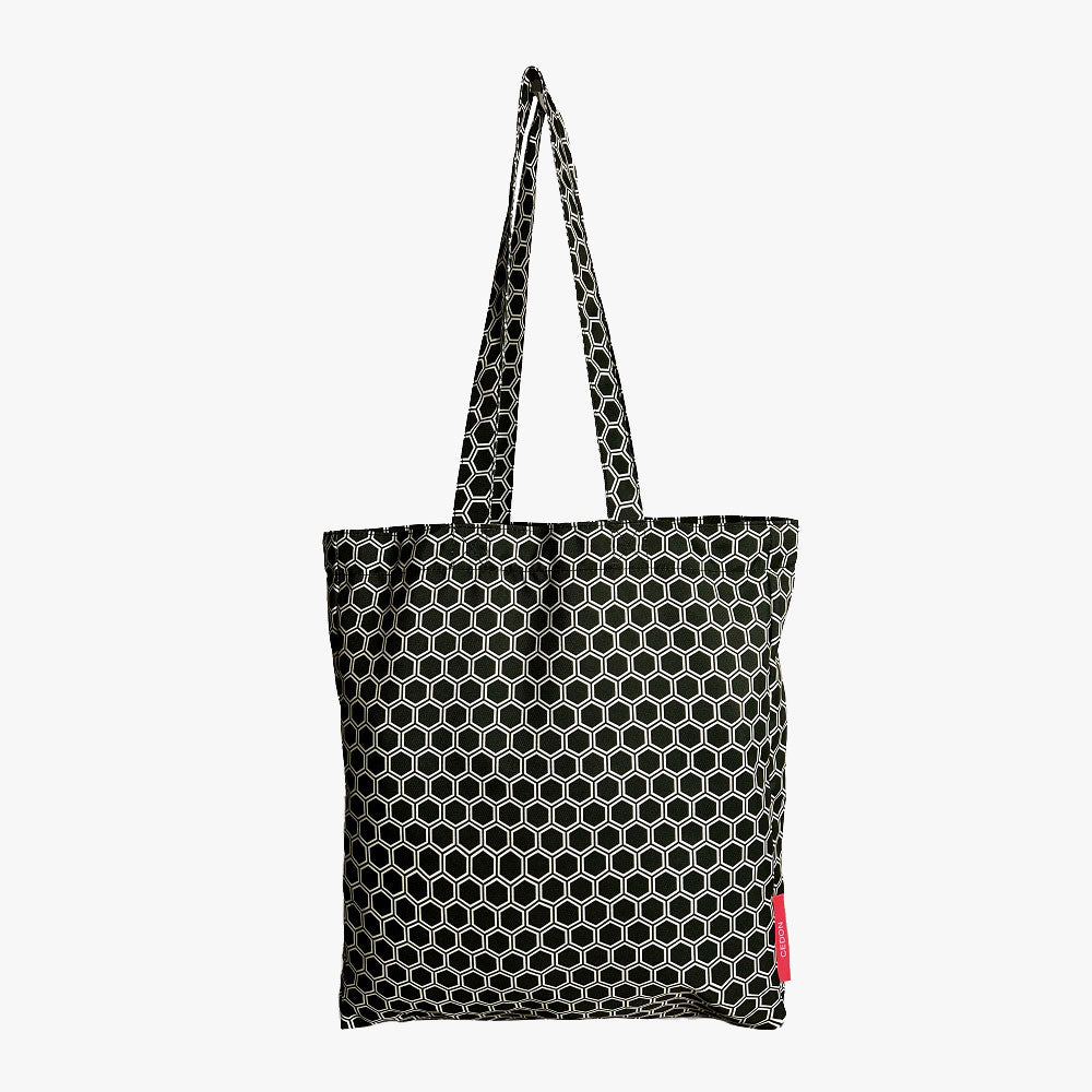 Easy Shopper