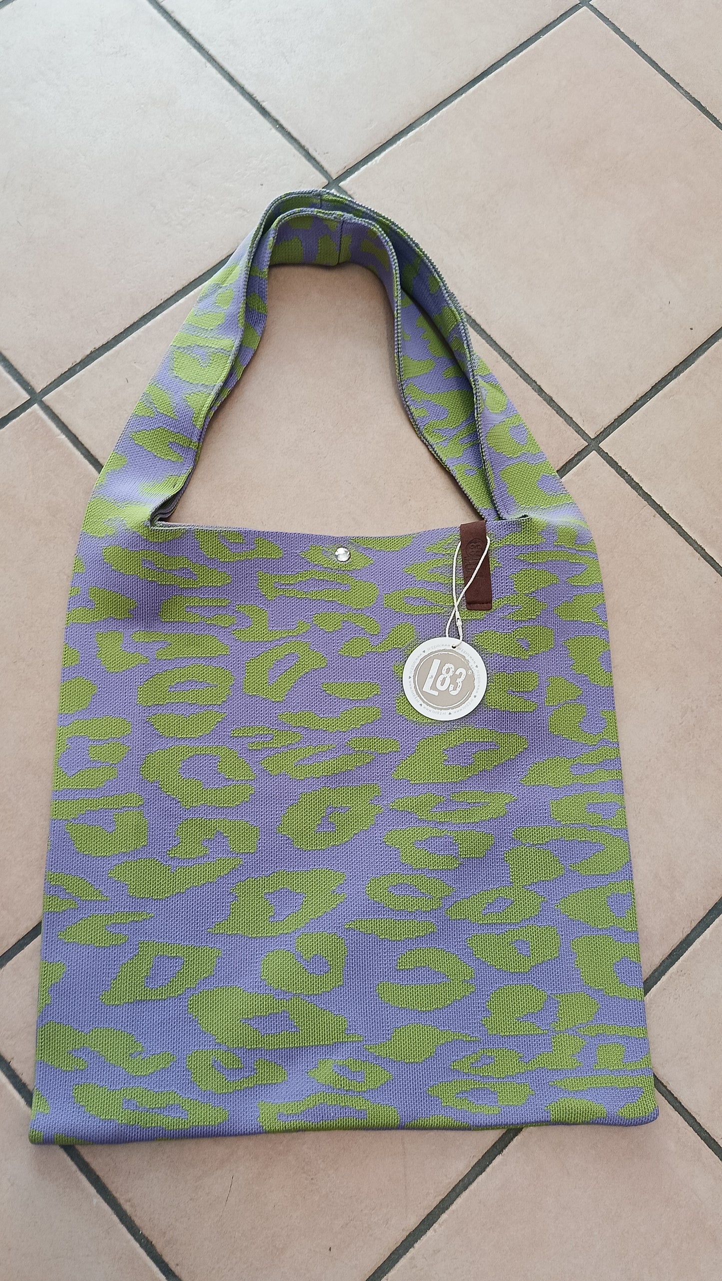Tasche Lois Lot 83