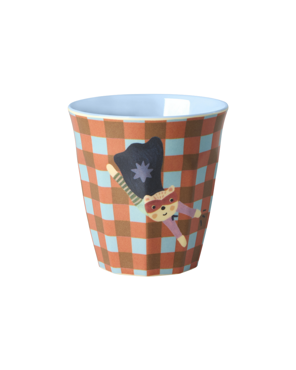 Becher 160ml Rice