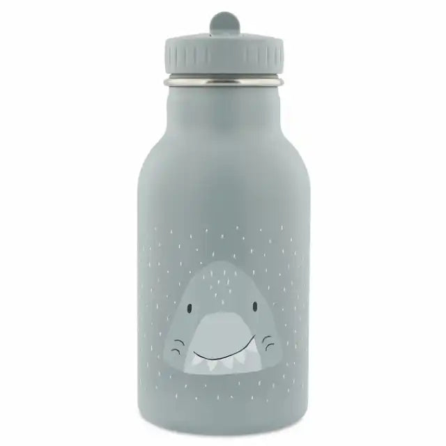 Thermo-Trinkflasche verschiedene Motive Trixie