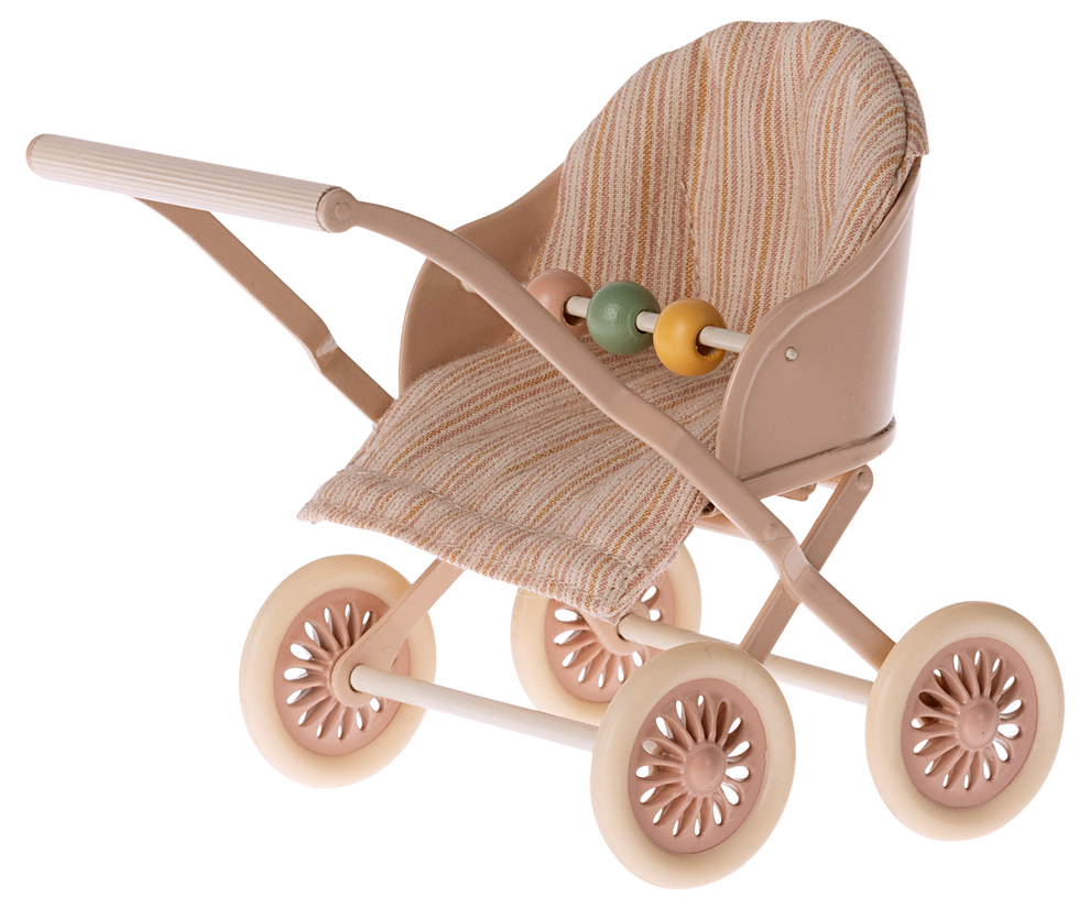 Kinderwagen Maileg