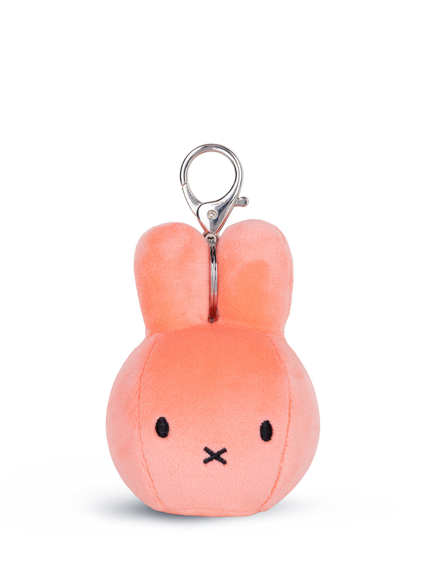 Miffy Squish ball Schlüsselanhänger