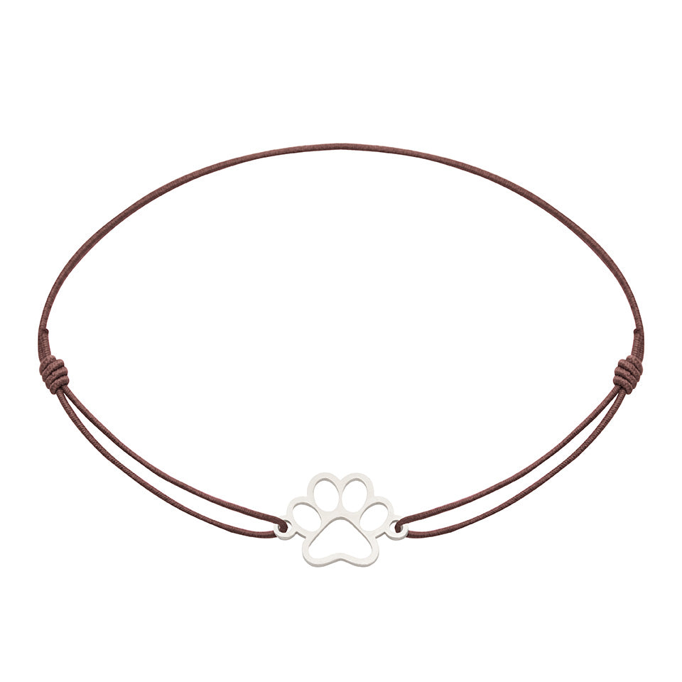 Armband  hca