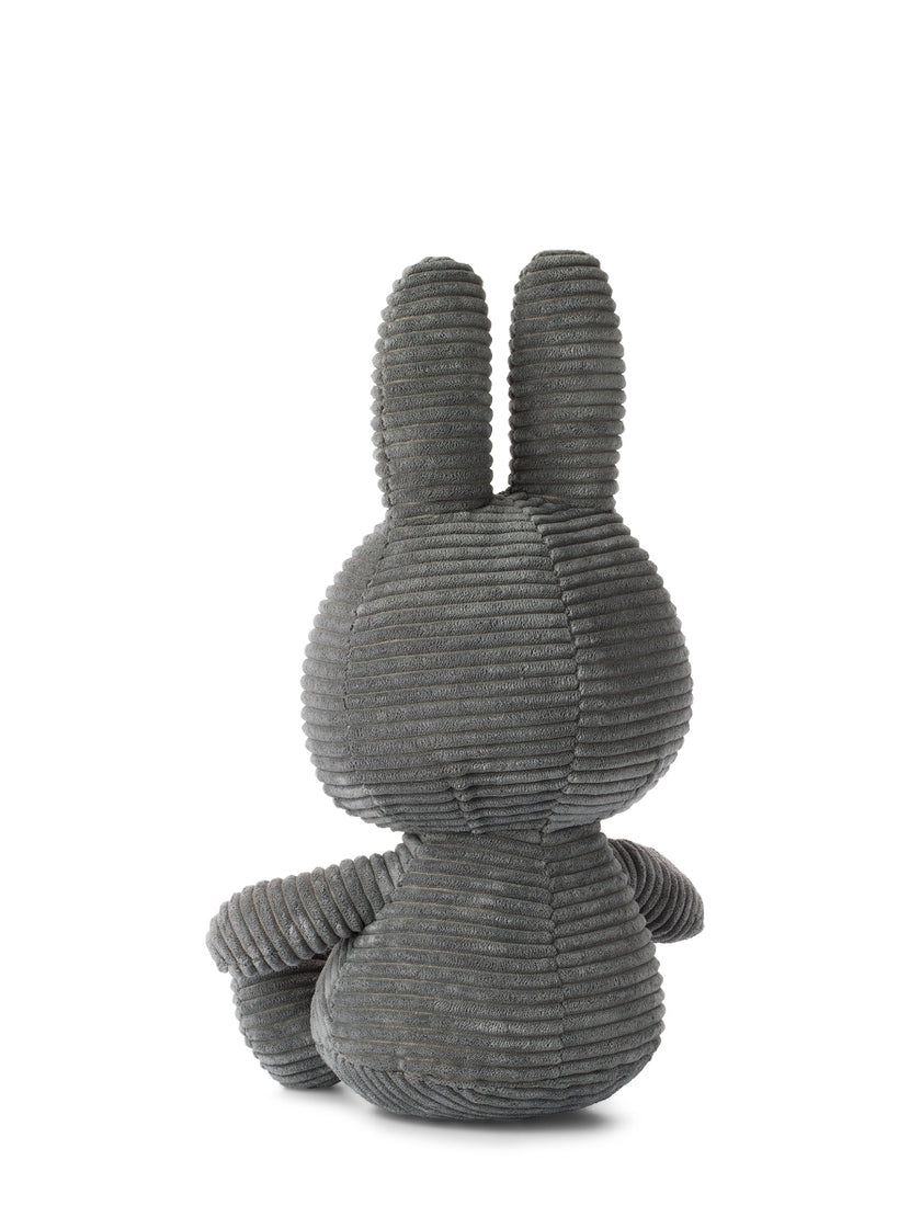 Miffys 33cm