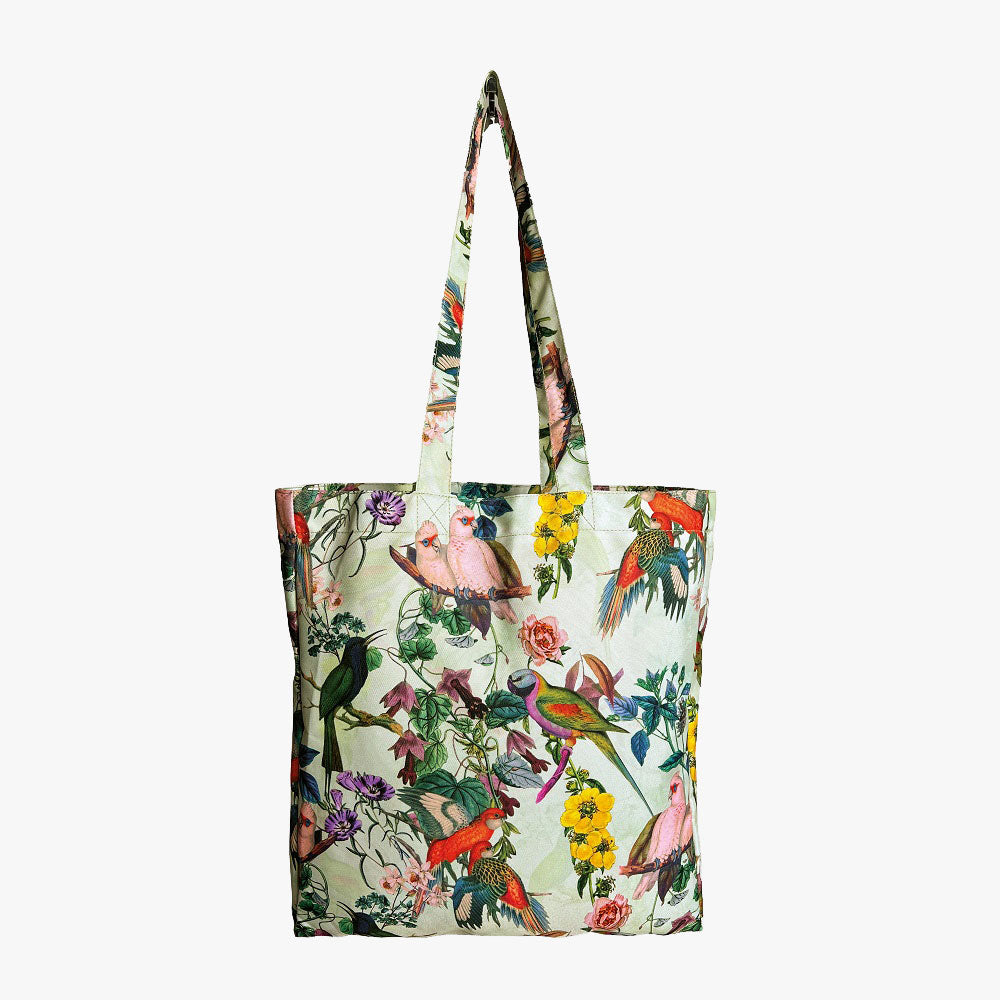 Easy Shopper