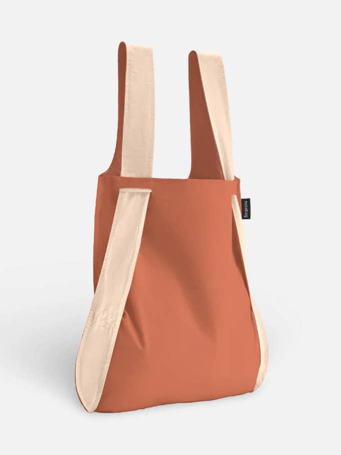 Notabag Rucksack