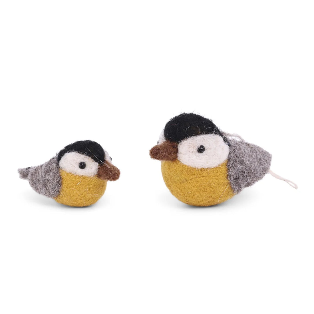 aus Wolle Gry & Sif (Kopie)