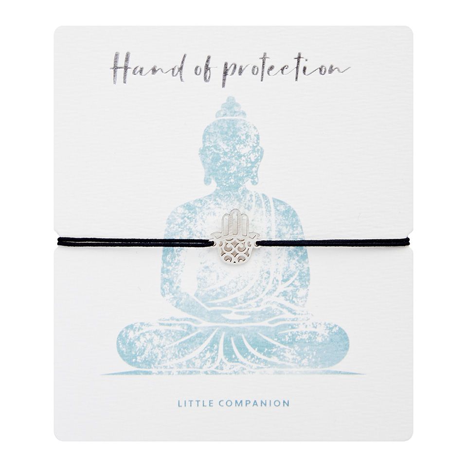 Armband  hca