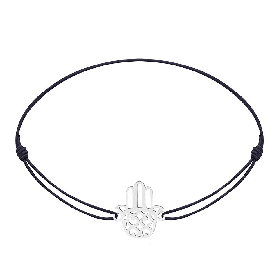 Armband  hca