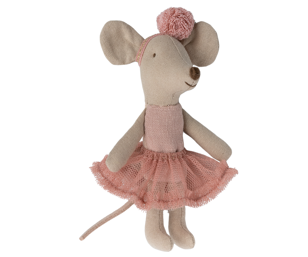 Ballerinas Maileg