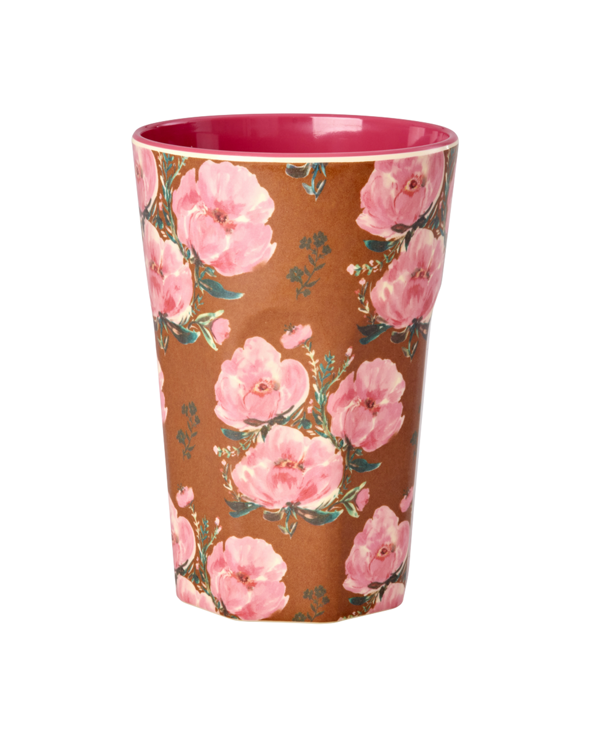 Becher 400ml Rice