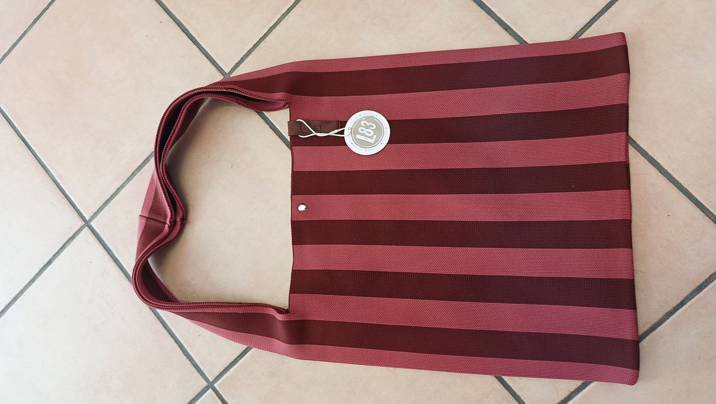 Tasche Lois Lot 83