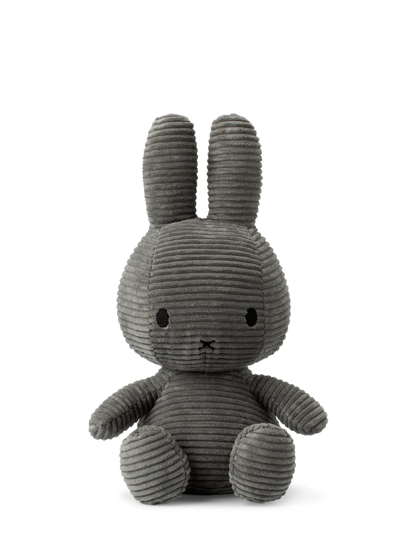 Miffys 33cm
