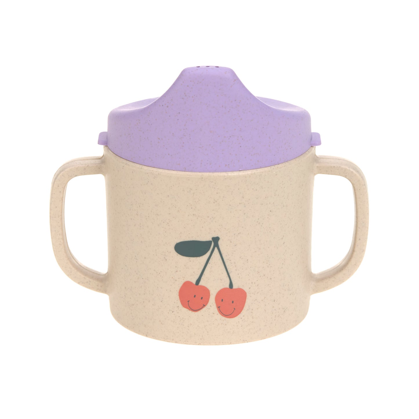 Tazza con beccuccio LÄSSIG
