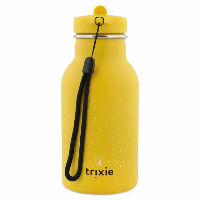 Thermo-Trinkflasche verschiedene Motive Trixie