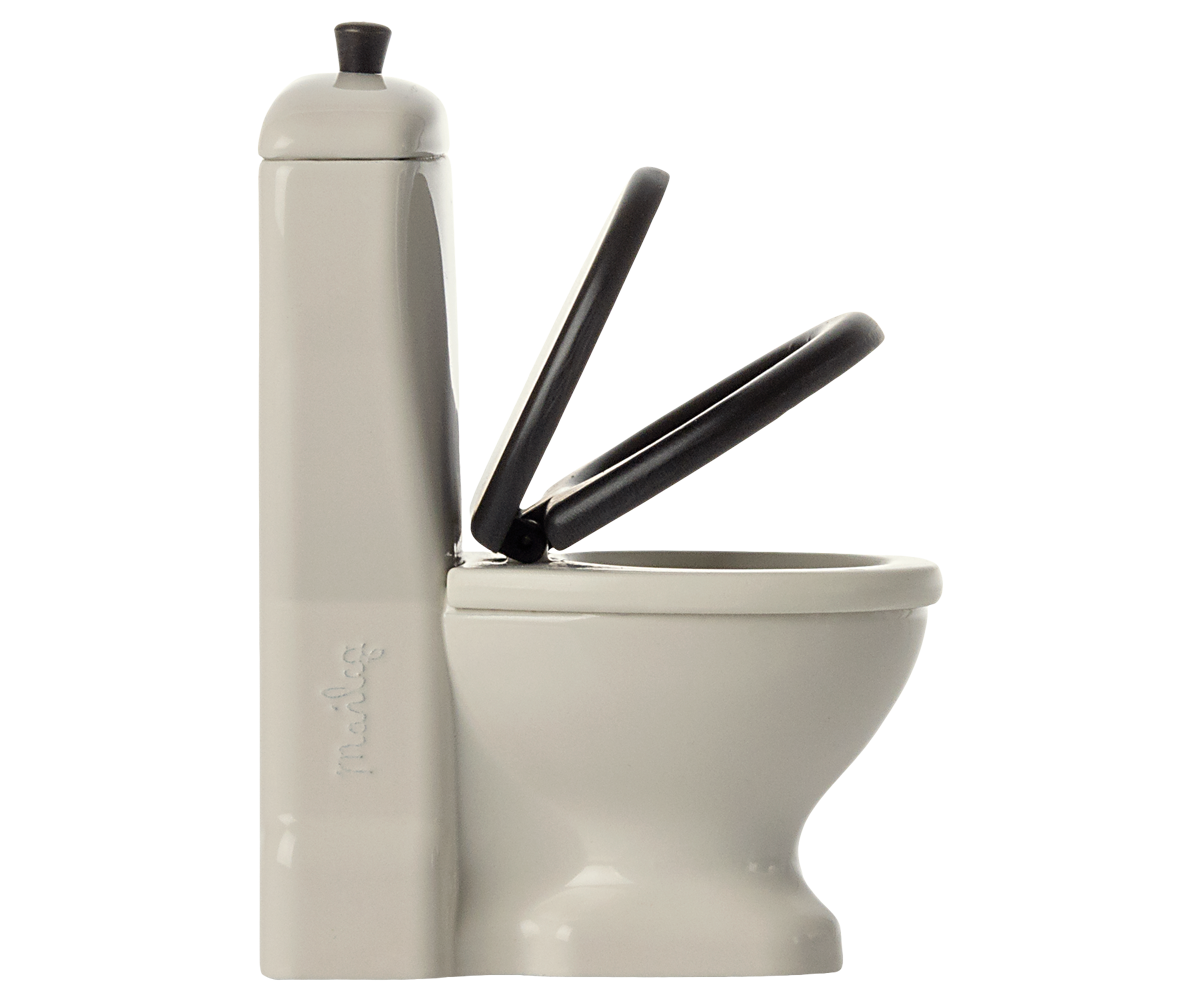 Toilette Maileg